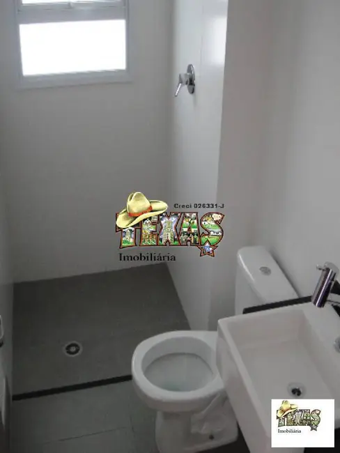 Foto 4 de Cobertura com 1 quarto à venda, 95m2 em São Paulo - SP