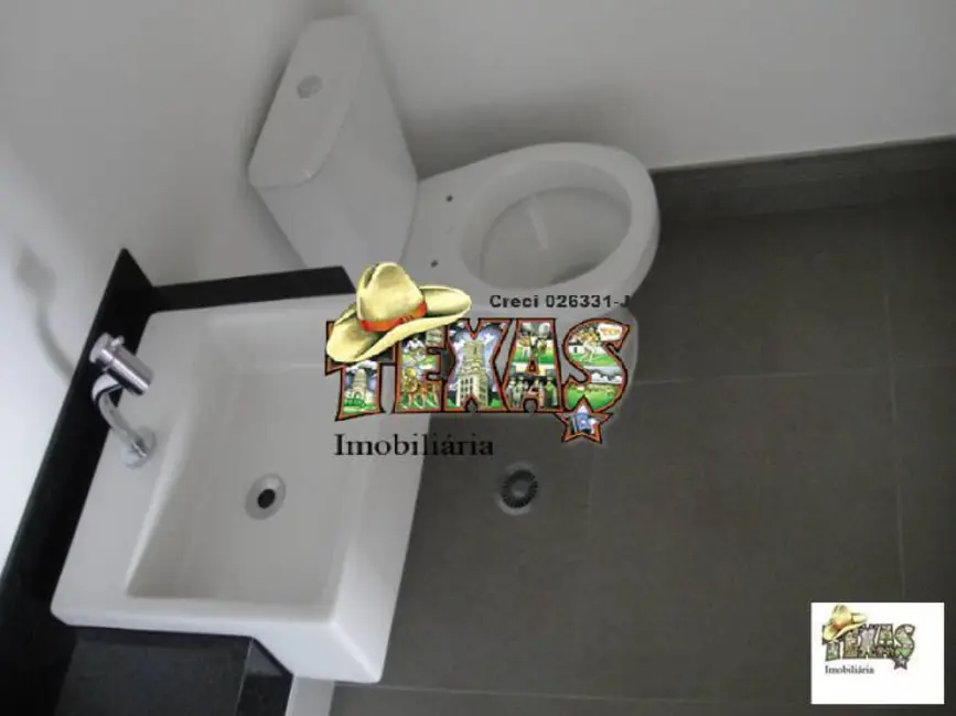 Foto 3 de Cobertura com 1 quarto à venda, 95m2 em São Paulo - SP