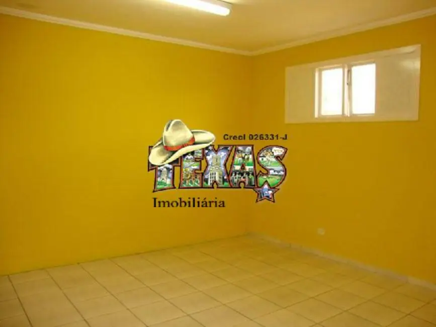 Armazém / Galpão à venda, 1310m2 em Jardim da Mamãe, Guarulhos - SP - imagem 3 Foto 3 de Armazém / Galpão à venda, 1310m2 em Jardim da Mamãe, Guarulhos - SP