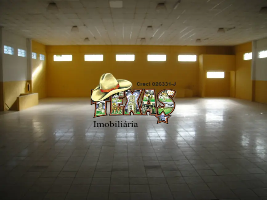 Armazém / Galpão à venda, 1310m2 em Jardim da Mamãe, Guarulhos - SP - imagem 7 Foto 7 de Armazém / Galpão à venda, 1310m2 em Jardim da Mamãe, Guarulhos - SP