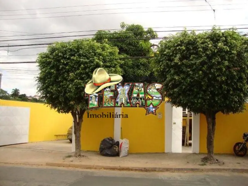 Armazém / Galpão à venda, 1310m2 em Jardim da Mamãe, Guarulhos - SP - imagem 8 Foto 8 de Armazém / Galpão à venda, 1310m2 em Jardim da Mamãe, Guarulhos - SP