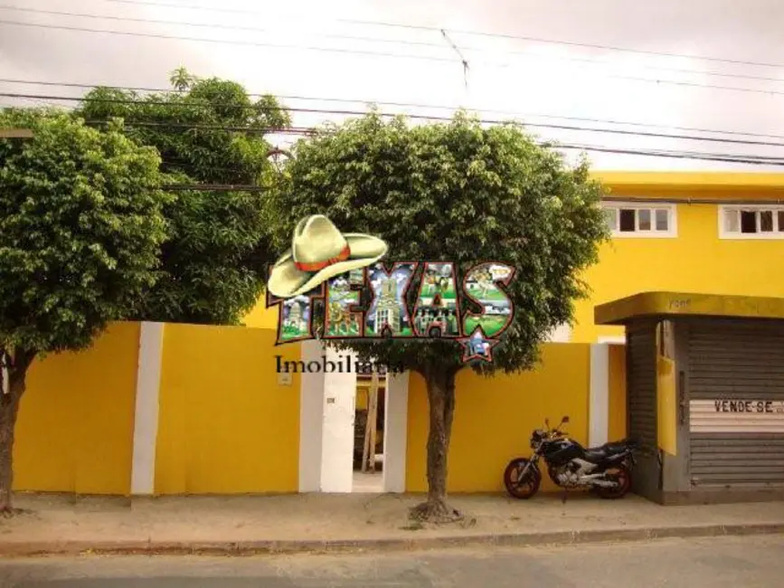 Armazém / Galpão à venda, 1310m2 em Jardim da Mamãe, Guarulhos - SP - imagem 6 Foto 6 de Armazém / Galpão à venda, 1310m2 em Jardim da Mamãe, Guarulhos - SP