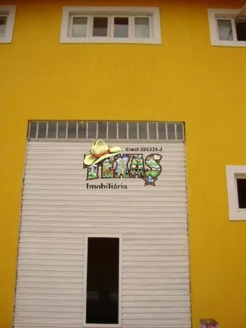 Armazém / Galpão à venda, 1310m2 em Jardim da Mamãe, Guarulhos - SP - imagem 4 Foto 4 de Armazém / Galpão à venda, 1310m2 em Jardim da Mamãe, Guarulhos - SP