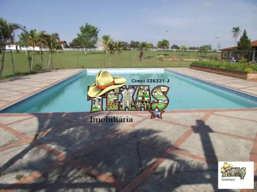 Foto 5 de Terreno / Lote à venda, 289m2 em Centro, Bofete - SP