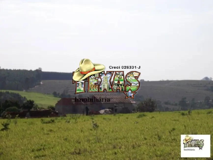 Foto 4 de Terreno / Lote à venda, 289m2 em Centro, Bofete - SP