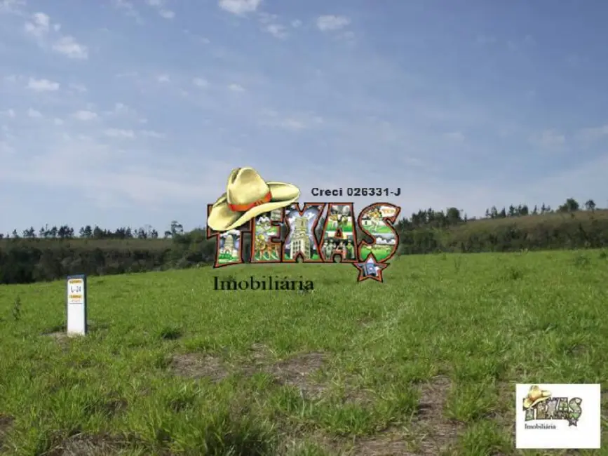 Foto 9 de Terreno / Lote à venda, 289m2 em Centro, Bofete - SP