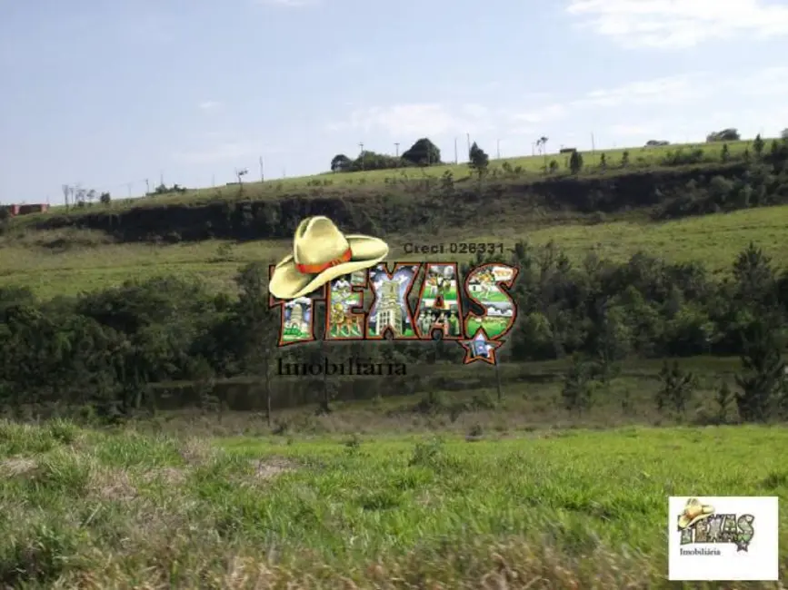 Foto 7 de Terreno / Lote à venda, 289m2 em Centro, Bofete - SP