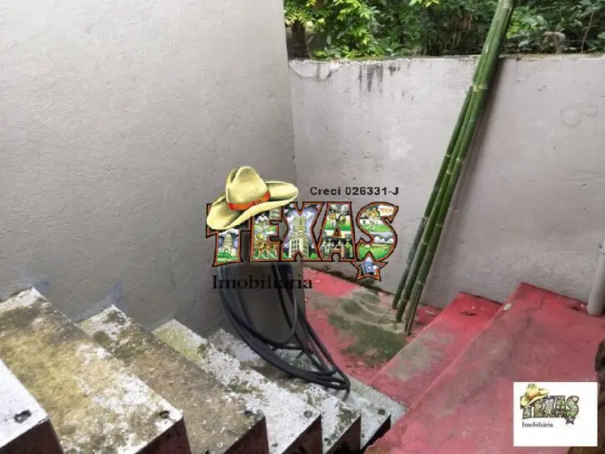 Foto 4 de Sobrado com 3 quartos à venda, 90m2 em Vila Campanela, São Paulo - SP