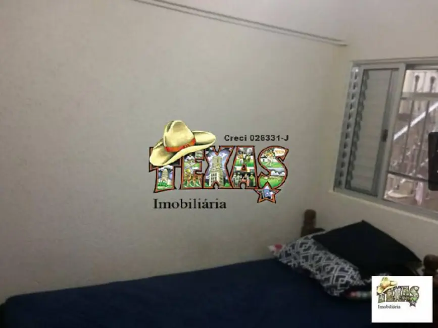 Foto 6 de Sobrado com 3 quartos à venda, 250m2 em Cidade Antônio Estevão de Carvalho, São Paulo - SP