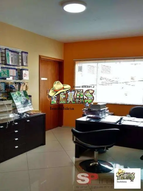 Foto 9 de Casa com 5 quartos à venda, 243m2 em Vila Formosa, São Paulo - SP