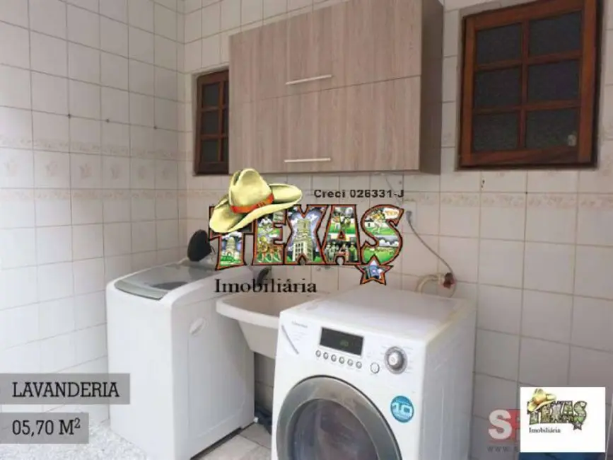 Foto 8 de Casa com 5 quartos à venda, 243m2 em Vila Formosa, São Paulo - SP