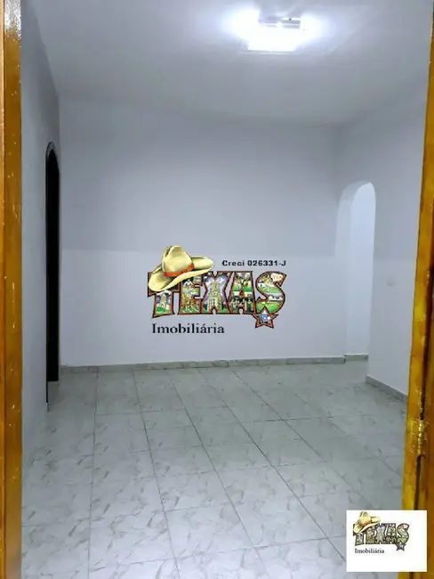 Sobrado com 3 quartos à venda, 150m2 em Chácara Belenzinho, São Paulo - SP - imagem 7 Foto 7 de Sobrado com 3 quartos à venda, 150m2 em Chácara Belenzinho, São Paulo - SP