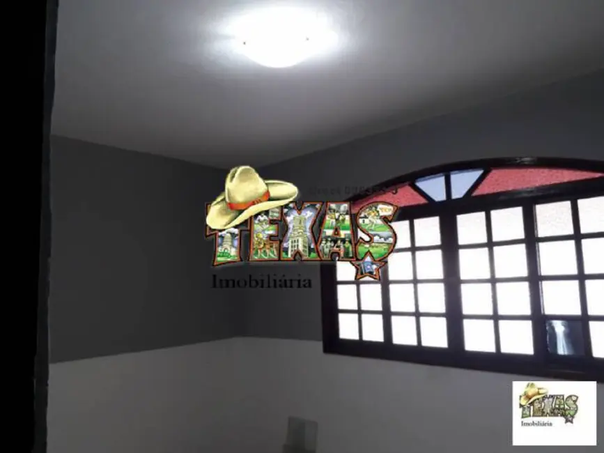 Sobrado com 3 quartos à venda, 150m2 em Chácara Belenzinho, São Paulo - SP - imagem 3 Foto 3 de Sobrado com 3 quartos à venda, 150m2 em Chácara Belenzinho, São Paulo - SP