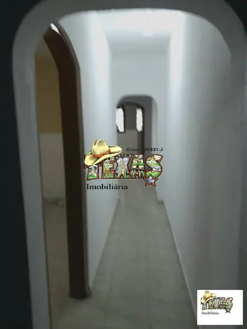 Sobrado com 3 quartos à venda, 150m2 em Chácara Belenzinho, São Paulo - SP - imagem 9 Foto 9 de Sobrado com 3 quartos à venda, 150m2 em Chácara Belenzinho, São Paulo - SP