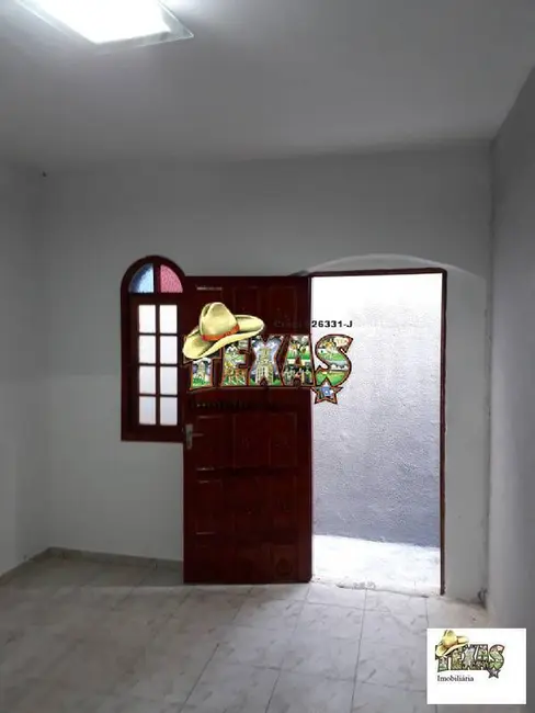 Sobrado com 3 quartos à venda, 150m2 em Chácara Belenzinho, São Paulo - SP - imagem 4 Foto 4 de Sobrado com 3 quartos à venda, 150m2 em Chácara Belenzinho, São Paulo - SP