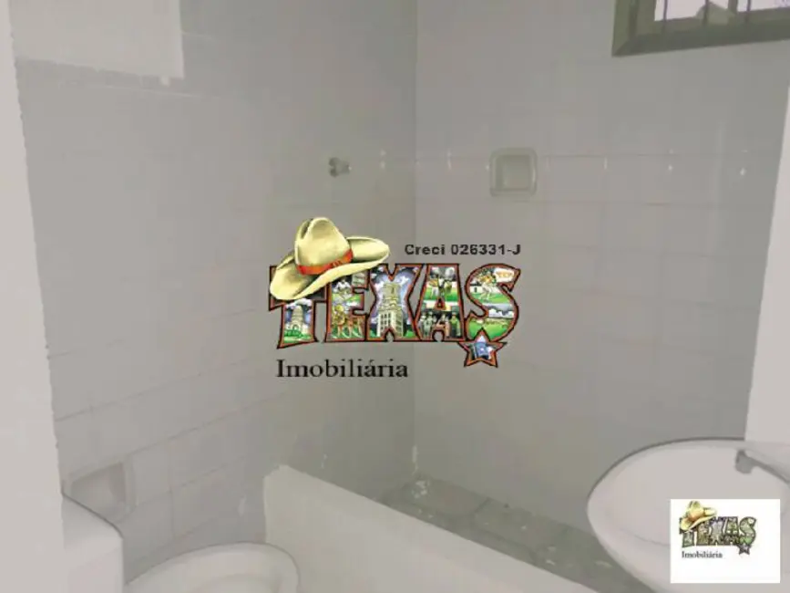 Sobrado com 3 quartos à venda, 150m2 em Chácara Belenzinho, São Paulo - SP - imagem 5 Foto 5 de Sobrado com 3 quartos à venda, 150m2 em Chácara Belenzinho, São Paulo - SP