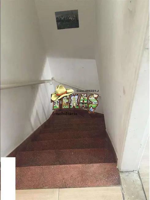 Foto 5 de Sobrado com 2 quartos à venda, 115m2 em Vila Talarico, São Paulo - SP