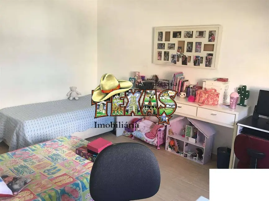 Foto 7 de Sobrado com 2 quartos à venda, 115m2 em Vila Talarico, São Paulo - SP