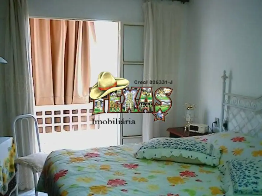 Foto 5 de Sobrado com 2 quartos à venda, 150m2 em Vila Rui Barbosa, São Paulo - SP