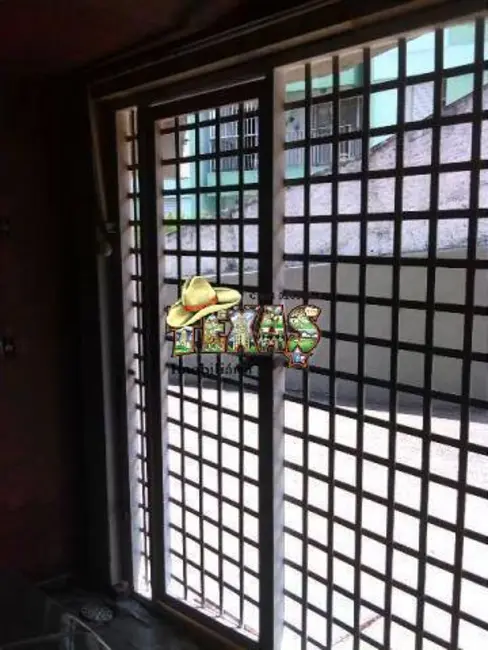 Foto 8 de Sobrado com 2 quartos à venda, 150m2 em Vila Rui Barbosa, São Paulo - SP