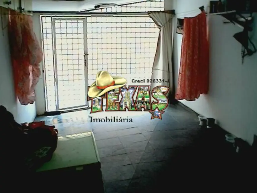 Foto 9 de Sobrado com 2 quartos à venda, 150m2 em Vila Rui Barbosa, São Paulo - SP