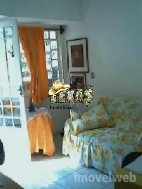 Foto 4 de Sobrado com 2 quartos à venda, 150m2 em Vila Rui Barbosa, São Paulo - SP