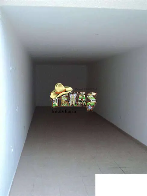 Sobrado com 3 quartos à venda, 210m2 em Vila Guilhermina, São Paulo - SP - imagem 7 Foto 7 de Sobrado com 3 quartos à venda, 210m2 em Vila Guilhermina, São Paulo - SP