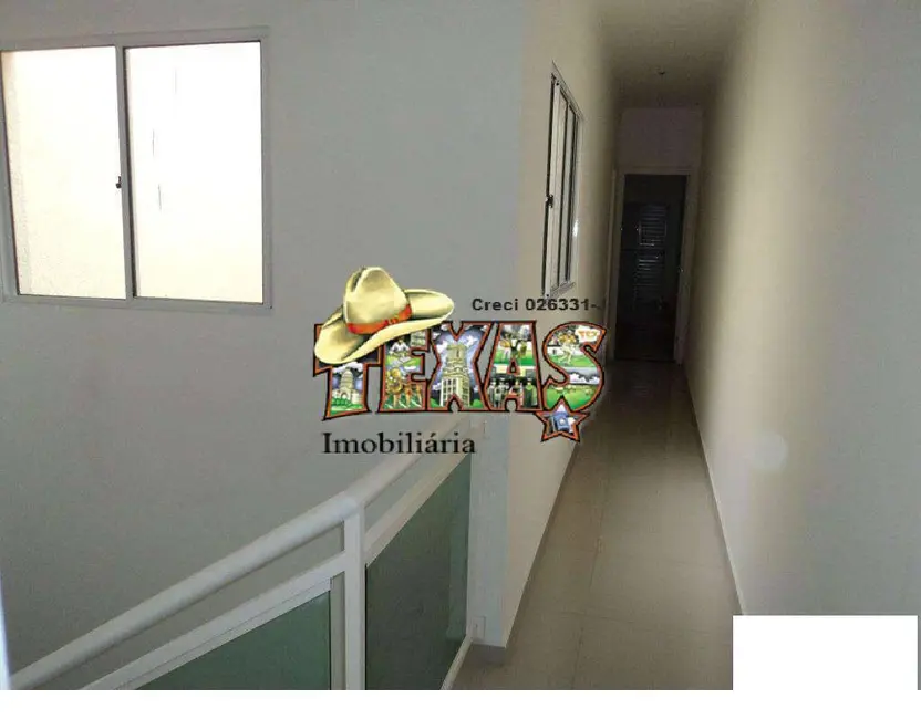 Sobrado com 3 quartos à venda, 210m2 em Vila Guilhermina, São Paulo - SP - imagem 3 Foto 3 de Sobrado com 3 quartos à venda, 210m2 em Vila Guilhermina, São Paulo - SP