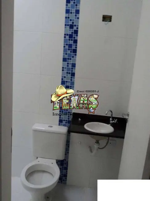 Sobrado com 3 quartos à venda, 210m2 em Vila Guilhermina, São Paulo - SP - imagem 6 Foto 6 de Sobrado com 3 quartos à venda, 210m2 em Vila Guilhermina, São Paulo - SP