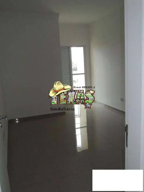 Sobrado com 3 quartos à venda, 210m2 em Vila Guilhermina, São Paulo - SP - imagem 5 Foto 5 de Sobrado com 3 quartos à venda, 210m2 em Vila Guilhermina, São Paulo - SP