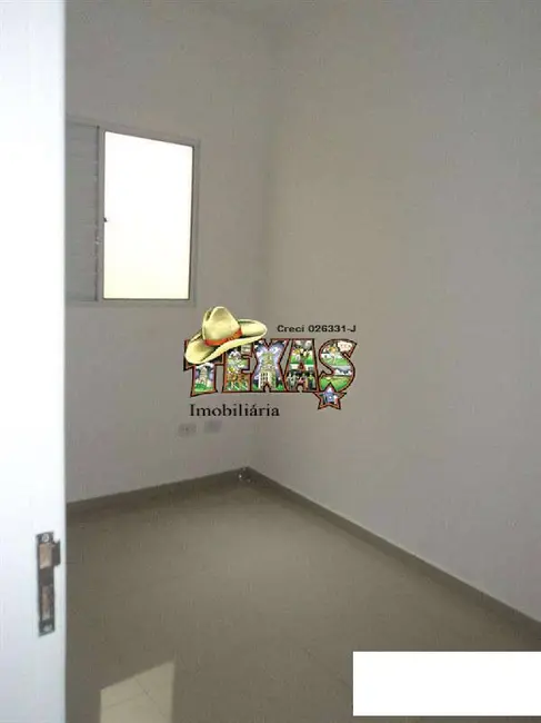 Sobrado com 3 quartos à venda, 210m2 em Vila Guilhermina, São Paulo - SP - imagem 4 Foto 4 de Sobrado com 3 quartos à venda, 210m2 em Vila Guilhermina, São Paulo - SP