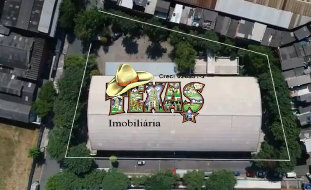 Sala Comercial para alugar, 2304m2 em Parque Novo Mundo, São Paulo - SP - imagem 7 Foto 7 de Sala Comercial para alugar, 2304m2 em Parque Novo Mundo, São Paulo - SP