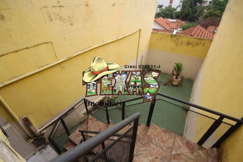 Foto 6 de Sala Comercial à venda, 150m2 em Jardim Paulista, São Paulo - SP