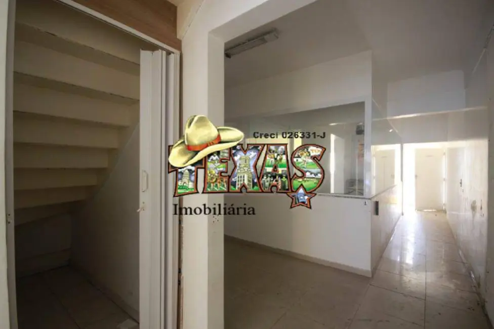 Foto 3 de Sala Comercial à venda, 150m2 em Jardim Paulista, São Paulo - SP