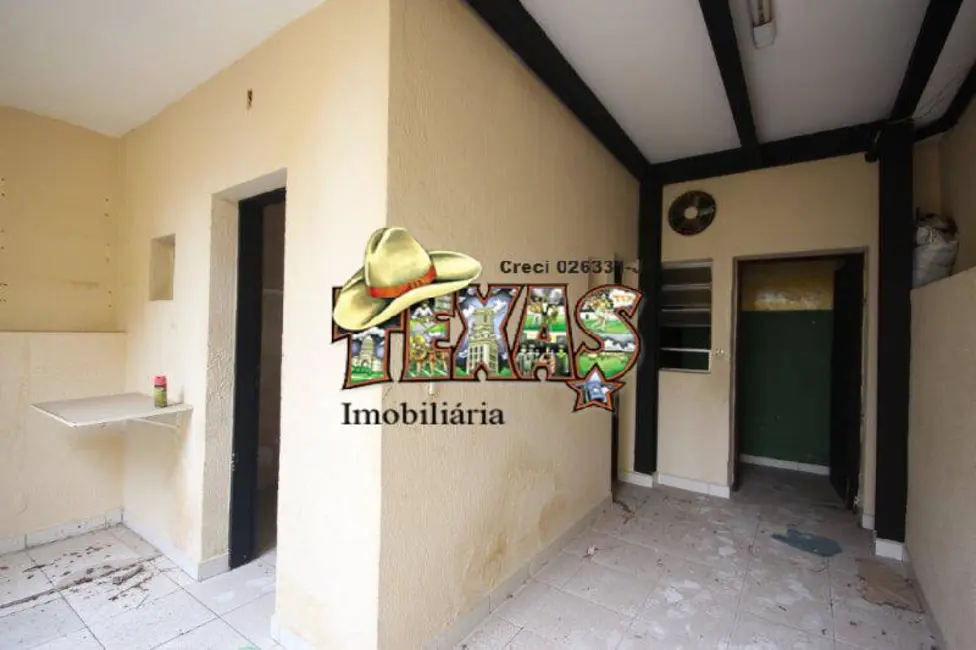 Foto 7 de Sala Comercial à venda, 150m2 em Jardim Paulista, São Paulo - SP