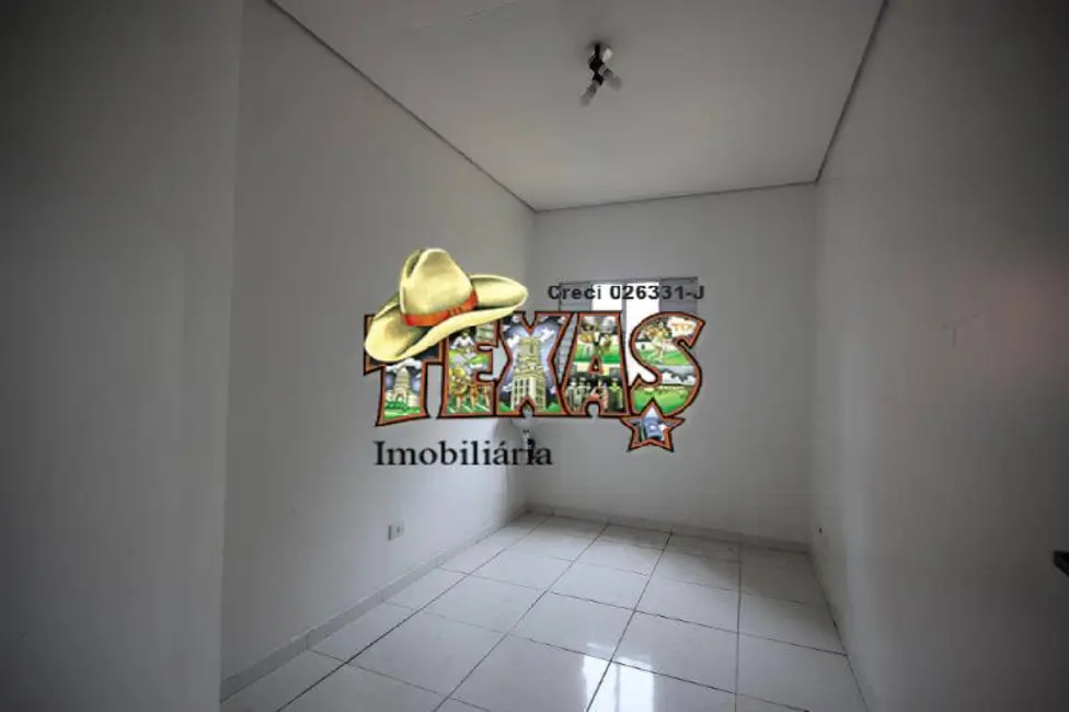 Foto 5 de Sala Comercial à venda, 150m2 em Jardim Paulista, São Paulo - SP