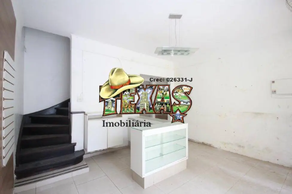 Foto 4 de Sala Comercial à venda, 150m2 em Jardim Paulista, São Paulo - SP