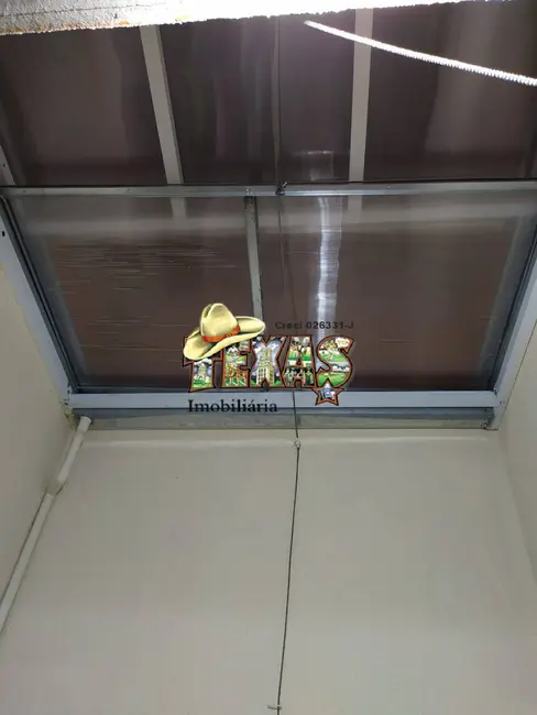 Sobrado com 2 quartos à venda, 70m2 em Vila Granada, São Paulo - SP - imagem 2 Foto 2 de Sobrado com 2 quartos à venda, 70m2 em Vila Granada, São Paulo - SP