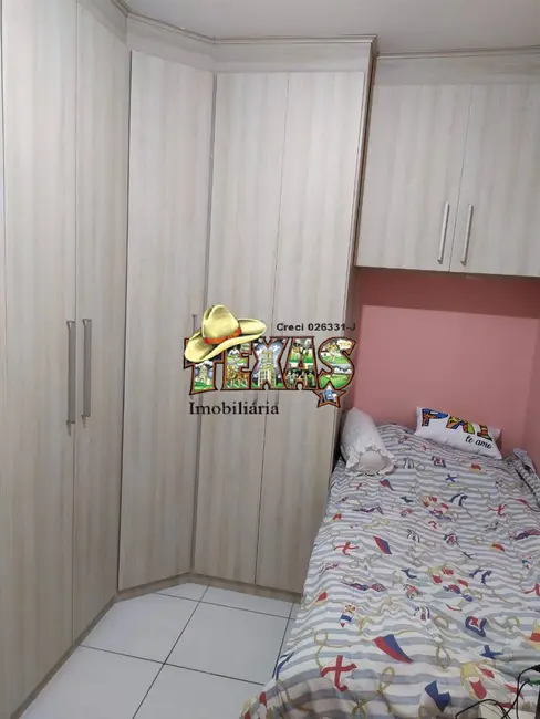 Sobrado com 2 quartos à venda, 70m2 em Vila Granada, São Paulo - SP - imagem 9 Foto 9 de Sobrado com 2 quartos à venda, 70m2 em Vila Granada, São Paulo - SP