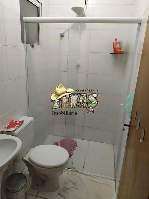 Sobrado com 2 quartos à venda, 70m2 em Vila Granada, São Paulo - SP - imagem 8 Foto 8 de Sobrado com 2 quartos à venda, 70m2 em Vila Granada, São Paulo - SP