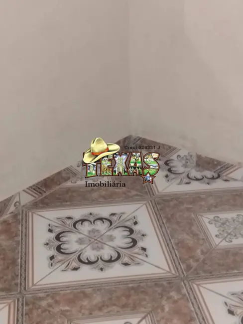 Foto 4 de Sobrado com 2 quartos à venda, 50m2 em Cidade Antônio Estevão de Carvalho, São Paulo - SP