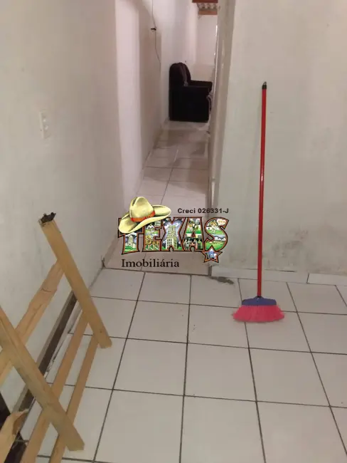 Foto 8 de Sobrado com 2 quartos à venda, 50m2 em Cidade Antônio Estevão de Carvalho, São Paulo - SP