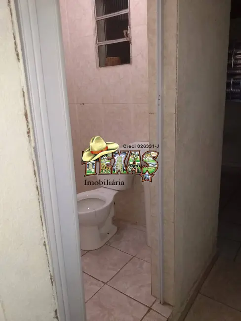 Foto 6 de Sobrado com 2 quartos à venda, 50m2 em Cidade Antônio Estevão de Carvalho, São Paulo - SP