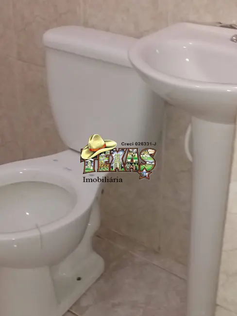 Foto 5 de Sobrado com 2 quartos à venda, 50m2 em Cidade Antônio Estevão de Carvalho, São Paulo - SP