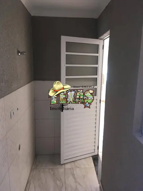 Sobrado com 2 quartos à venda, 60m2 em Penha de França, São Paulo - SP - imagem 4 Foto 4 de Sobrado com 2 quartos à venda, 60m2 em Penha de França, São Paulo - SP