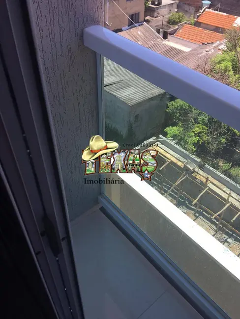 Sobrado com 2 quartos à venda, 60m2 em Penha de França, São Paulo - SP - imagem 5 Foto 5 de Sobrado com 2 quartos à venda, 60m2 em Penha de França, São Paulo - SP