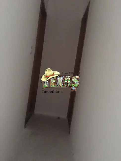 Sobrado com 2 quartos à venda, 60m2 em Penha de França, São Paulo - SP - imagem 8 Foto 8 de Sobrado com 2 quartos à venda, 60m2 em Penha de França, São Paulo - SP