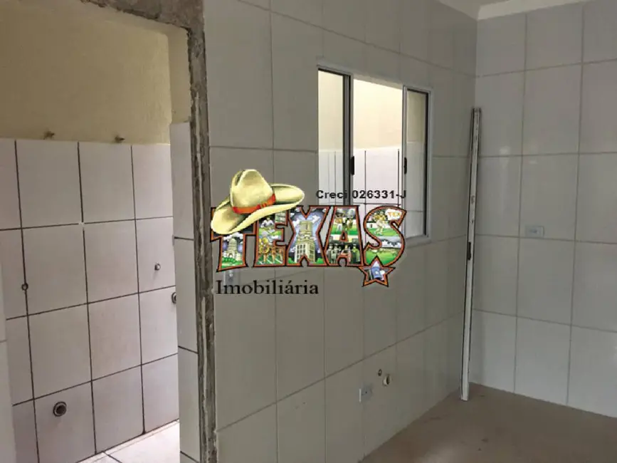 Sobrado com 2 quartos à venda, 60m2 em Penha de França, São Paulo - SP - imagem 7 Foto 7 de Sobrado com 2 quartos à venda, 60m2 em Penha de França, São Paulo - SP