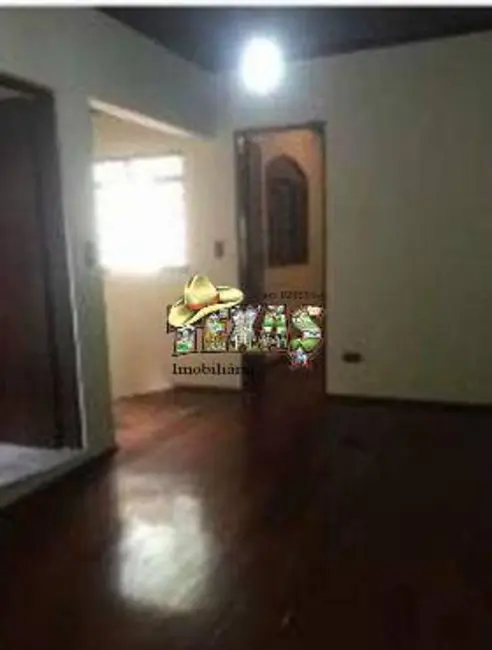 Sobrado com 3 quartos à venda, 170m2 em Penha de França, São Paulo - SP - imagem 7 Foto 7 de Sobrado com 3 quartos à venda, 170m2 em Penha de França, São Paulo - SP