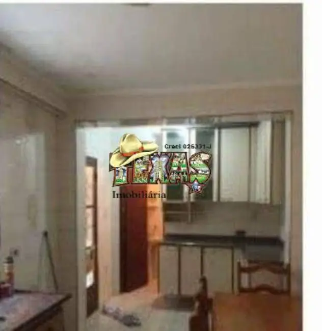 Sobrado com 3 quartos à venda, 170m2 em Penha de França, São Paulo - SP - imagem 9 Foto 9 de Sobrado com 3 quartos à venda, 170m2 em Penha de França, São Paulo - SP